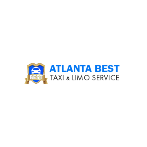 Atlanta Best Taxi and Limo Service